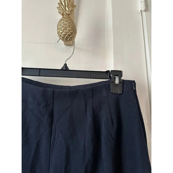 JM collection women’s size 8 casual pants - Picture 4 of 8